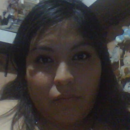 Martha Luna Photo 33