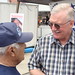 Dennis Simmons Photo 11