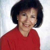Arlene Krauss Photo 2