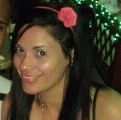Arlene Santiago Photo 22