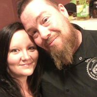 Amy Leiphart Photo 3