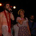 Crystal Sharpe Photo 37