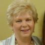 Barbara Lanier Photo 15
