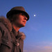 Alison Moon Photo 20