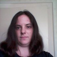 Elizabeth Mcdaniels Photo 9