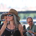 Judy Link Photo 31