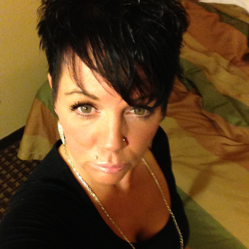 Jennifer Messerschmidt Photo 8