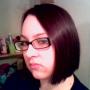 Rachel Griggs Photo 21