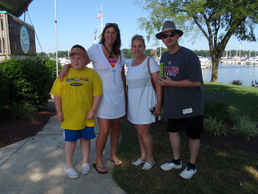 Terri Morrison Photo 37