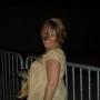 Cheryl Cummings Photo 17