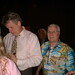 Laverne Anderson Photo 12