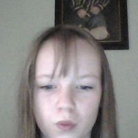 Louise Taylor Photo 38