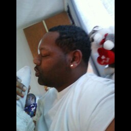 Anthony Mcneil Photo 11