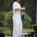 David Bao Photo 11