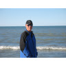 Neal Laatsch Photo 9