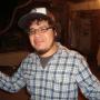 Harry Rodriguez Photo 19