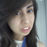 Danielle Carrillo Photo 5