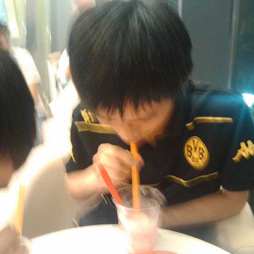 Siyuan Chen Photo 11
