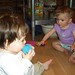 Julia Crouse Photo 13