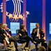 Sheila Clinton Photo 10