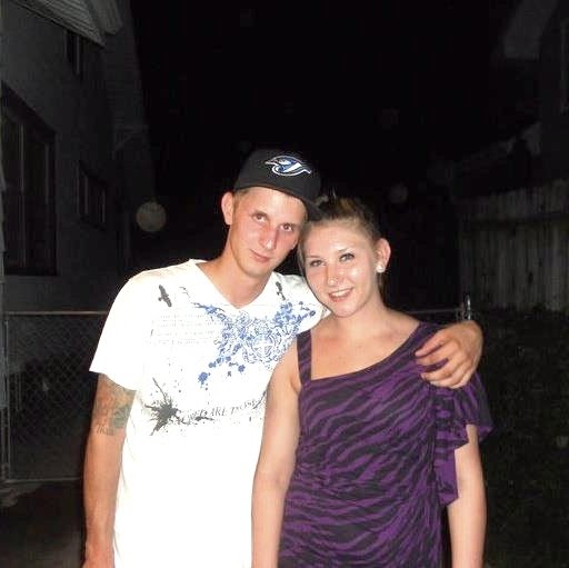 Ashley Rasmussen Photo 32