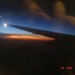 Mark Franklin Photo 46