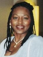 Betty Wilson Photo 7