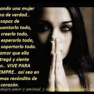 Yvonne Hernandez Photo 30