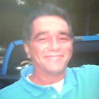 Kenneth Manuel Photo 28