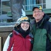 Sarah Abramson Photo 8
