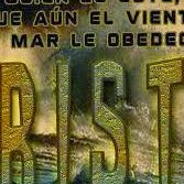Jesus Palacio Photo 21