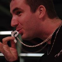 David Archer Photo 16