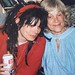 Jill Hunt Photo 35