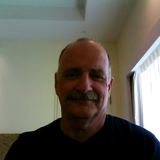Stephen Crabtree Photo 22