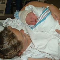 Debra Wren Photo 6