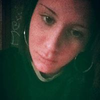 Christina Cardinal Photo 6