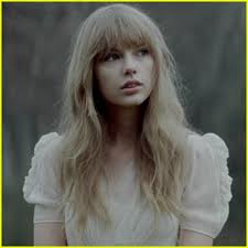 Charlotte Swift Photo 23