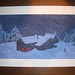 Dan Mccarthy Photo 6