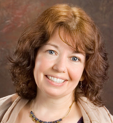 Shelley Richardson Photo 9