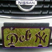 Debra Zorn Photo 13