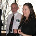 Jennifer Eidson Photo 2