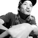 Brandon Wolfe Photo 18