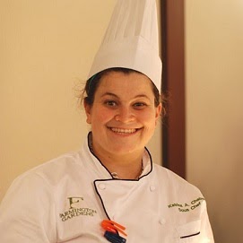 Katrina Guthrie Photo 20