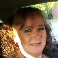 Joyce Sampson Photo 15