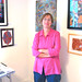 Cathy Bennett Photo 11