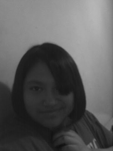 Rebecca Valdez Photo 15