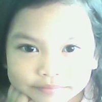 Jacquelyn Aguirre Photo 14