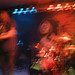 Daniel Liles Photo 39