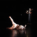 Ellen Morrison Photo 40