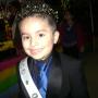 Paul Duran Photo 40